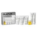 Produktbild: Olaplex The Mini Essentials (Haarpflege Set) (0850056933957)