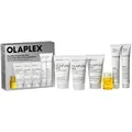 Produktbild: OLAPLEX The Mini Essentials Set (1 Set)