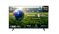 Produktbild: Hisense 65A6N Fernseher 165,1 cm (65