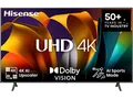 Produktbild: HISENSE 65A6N LED TV (Flat, 65 Zoll / 164 cm, UHD 4K, SMART TV)