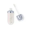 Produktbild: KIKO Milano 3D Hydra Lipgloss 47 - Limited Edition, Feuchtigkeitsspendender Lipgloss Mit 3D-Effekt