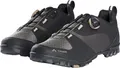 Produktbild: VAUDE TVL Pavei Tech Touring Schuhe