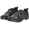 Produktbild: Pavei Tech Travel Radschuhe - schwarz - 47