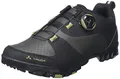 Produktbild: VAUDE TVL Pavei Tech
