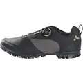 Produktbild: VAUDE Herren Mountainbikeschuhe TVL Pavei Tech