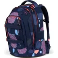 Produktbild: satch Rucksack satch pack 30 x 22 x 45 - Blau