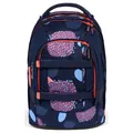 Produktbild: Satch Schulrucksack Pack 30l coral reef 00186-90290-10