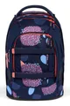 Produktbild: Satch Schulrucksack