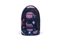 Produktbild: Satch Schulrucksack Satch Pack Coral Reef Schulrucksack