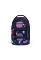 Produktbild: Satch Schulrucksack pack Set (6-tlg)