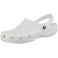 Produktbild: Crocs Classic Clog 46 EU