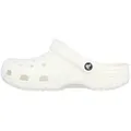 Produktbild: Crocs 10001 100 Hausschuh weiß 46-47 EU