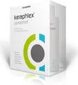 Produktbild: Keraphlex Set 50 ml + 100 ml Step 1 + 2