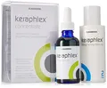 Produktbild: Elkaderm Keraphlex Set Step 1+2 (50+100 ml)