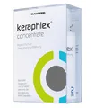 Produktbild: Keraphlex Set 50ml+100ml Step 1+2