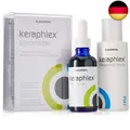 Produktbild: Elkaderm Keraphlex Concentrate Set, 1er Pack, (1x 2 Stück)