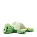 Produktbild: Steiff Schildkröte Tuggy 27cm grün Soft Cuddly Friends 063855
