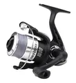 Produktbild: SPRO Plus Reel 2000 Spooled Angelrolle by TACKLE-DEALS !!!