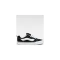 Produktbild: Vans Knu Skool black/true white (001-footwear) 10.5