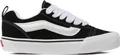 Produktbild: VANS - Uni Knu Skool Turnschuhe - Nummer 44