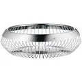 Produktbild: WMF Brotkorb Lounge silber