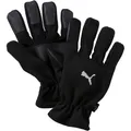 Produktbild: PUMA Herren Handschuhe Winter Players