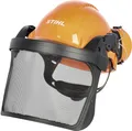 Produktbild: STIHL Forsthelm 