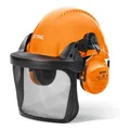 Produktbild: STIHL Helmset, DYNAMIC Light