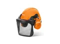 Produktbild: STIHL Helmset, DYNAMIC Light (00008880825)