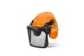 Produktbild: Stihl Arbeitshelm DYNAMIC Light