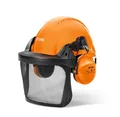 Produktbild: Stihl Arbeitshelm DYNAMIC Light