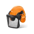 Produktbild: STIHL Helmset DYNAMIC Light