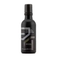 Produktbild: Aveda Men Pure-Formance Liquid Pomade 200ml