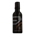 Produktbild: Aveda Pure-Formance - Liquid Pomade 200ml