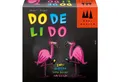 Produktbild: Schmidt Spiele Spiel Dodelido