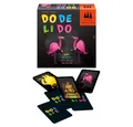 Produktbild: Schmidt Spiele Spiel Kartenspiel Dodelido
