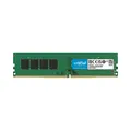 Produktbild: 32GB Crucial 3200 Tray