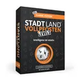 Produktbild: Stadt Land VOLLPFOSTEN Classic Edition – 