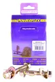 Produktbild: Powerflex PFA100-16 Performance Polyuretan Buchsen