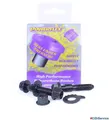 Produktbild: Powerflex Camber Einstellbolzen Kit PFA100-16 +/- 1,5° 16Mm X 75Mm