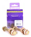 Produktbild: Powerflex PFA100-16 Exzenterschrauben 16mm für Sturzkorrektur an Federbein, Quer