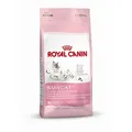 Produktbild: Royal Canin Babycat | 400g Katzenwelpenfutter 1-4 Monate