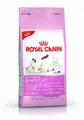 Produktbild: Royal Canin 55170 Babycat 400g- Katzenfutter