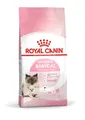 Produktbild: ROYAL CANIN MOTHER & BABYCAT | 400 g | Trockennahrung für Katzen | Speziell für die Mutterkatze und ihre Welpen | Zur Stärkung körpereigener Abwehrkräfte und Gehirnentwicklung