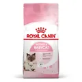 Produktbild: 400g ROYAL CANIN MOTHER & BABYCAT
