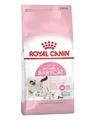 Produktbild: Royal Canin Katze Mutter Und Babycat 400 Gr