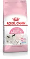 Produktbild: 3182550707305 Royal Canin Mother & Babycat Katzen-Trockenfutter 400 g Adult