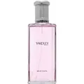 Produktbild: Yardley Englische Rose Eau de Toilette 125 ml Damen Parfum Rosen