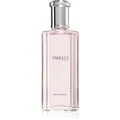 Produktbild: Yardley English Rose Eau de Toilette 125 ml