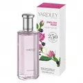 Produktbild: Yardley London Eau de Toilette English Rose 125ml